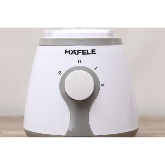 Núm vặn máy xay sinh tố đa năng Hafele HSB-0331FW 535.43.278
