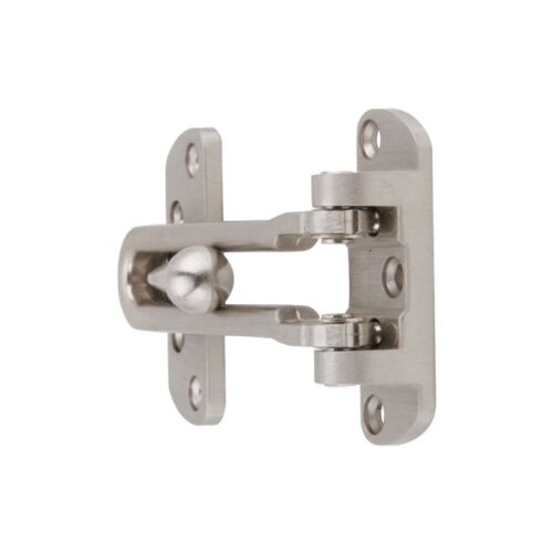 Ảnh chốt An Toàn Hafele 911.59.156