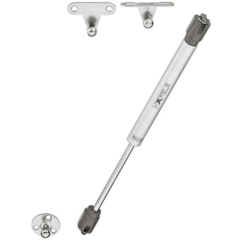 Ảnh Pittong Đẩy Cánh Tủ 100N Hafele 373.82.908