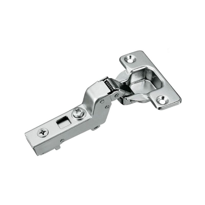 Bản lề lọt lòng Metalla SM 110° giảm chấn Hafele 315.11.752 Bản lề lọt lòng Metalla SM 110° giảm chấn Hafele 315.11.752