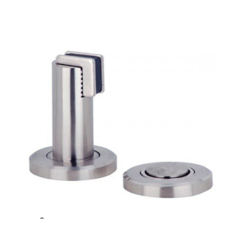 Chặn Cửa Nam Châm Hafele 938.23.004