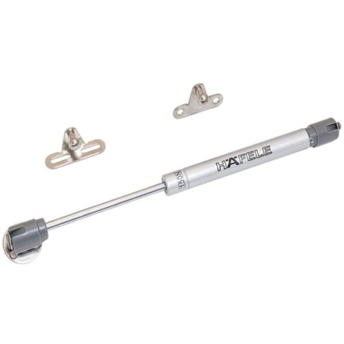 Pittong Đẩy Cánh Tủ 150N Hafele 373.82.910