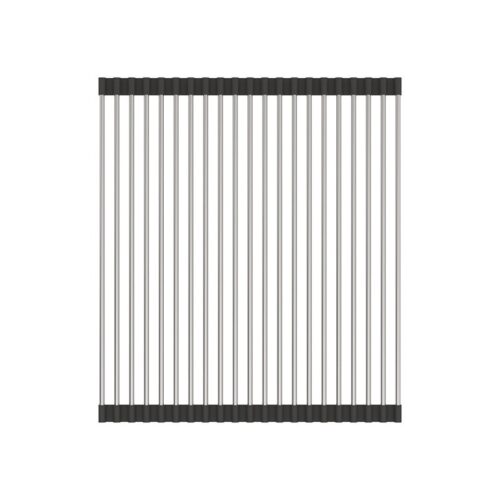 Ảnh cuộn lưới kim loại Hafele 567.25.830