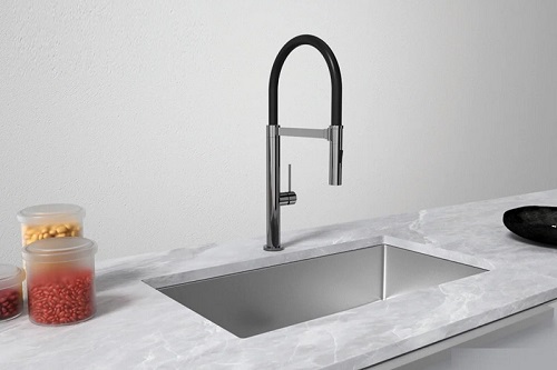 anh thuc te voi rua bat nong lanh hafele ht24 sh1f527 titan 570 85 451 co day rut