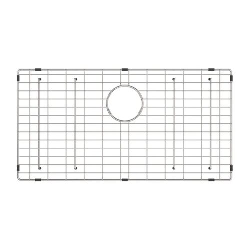 Lưới kim loại Hafele 567.25.810