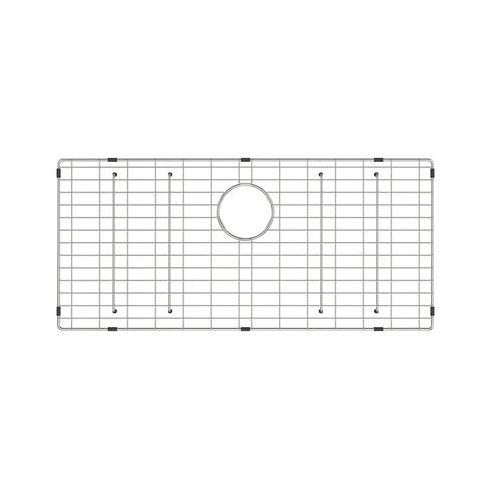 luoi kim loai hafele 567 25 811