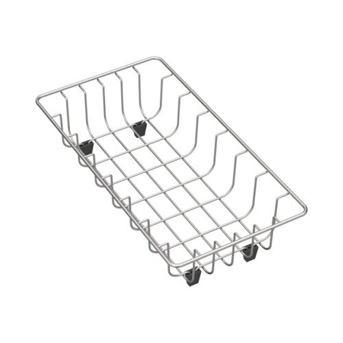 Rổ kim loại Hafele 567.25.820