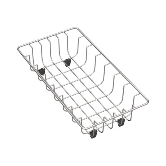 Rổ kim loại Hafele 567.25.820