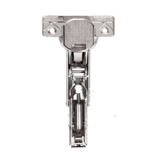 Ảnh bản lề lọt lòng Metalla SM 165º Hafele 315.02.752