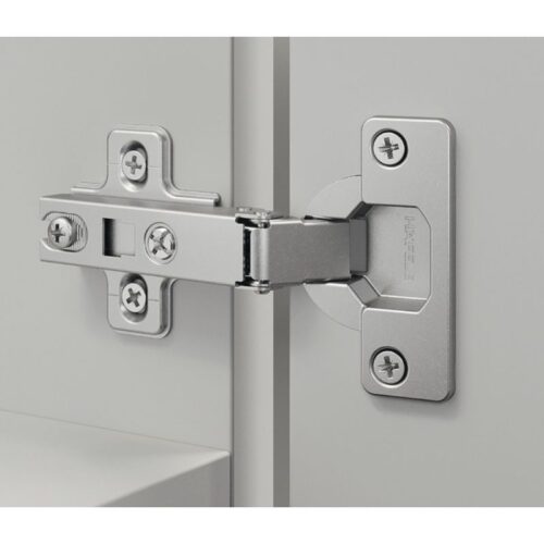 Ảnh thực tế bản lề lọt lòng Metalla A 110º Hafele 311.88.532