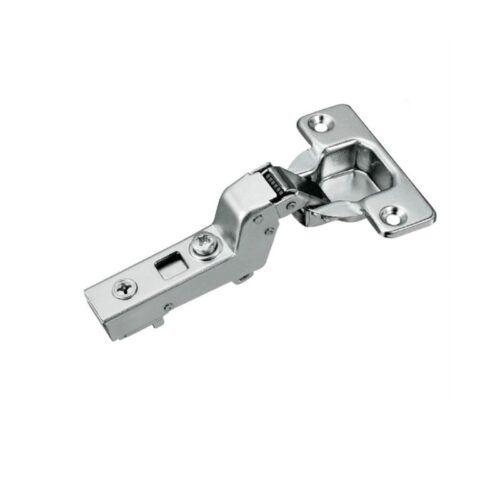 Bản Lề Metalla SM Không Bật 110​° Lọt Lòng Hafele 315.18.302