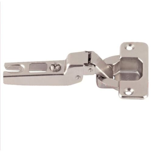 Bản lề lọt lòng không bật Metalla A 110° Hafele 315.31.552