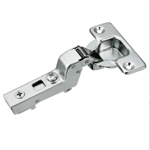 Bản lề lọt lòng không bật Metalla SM 110° Hafele 315.06.352