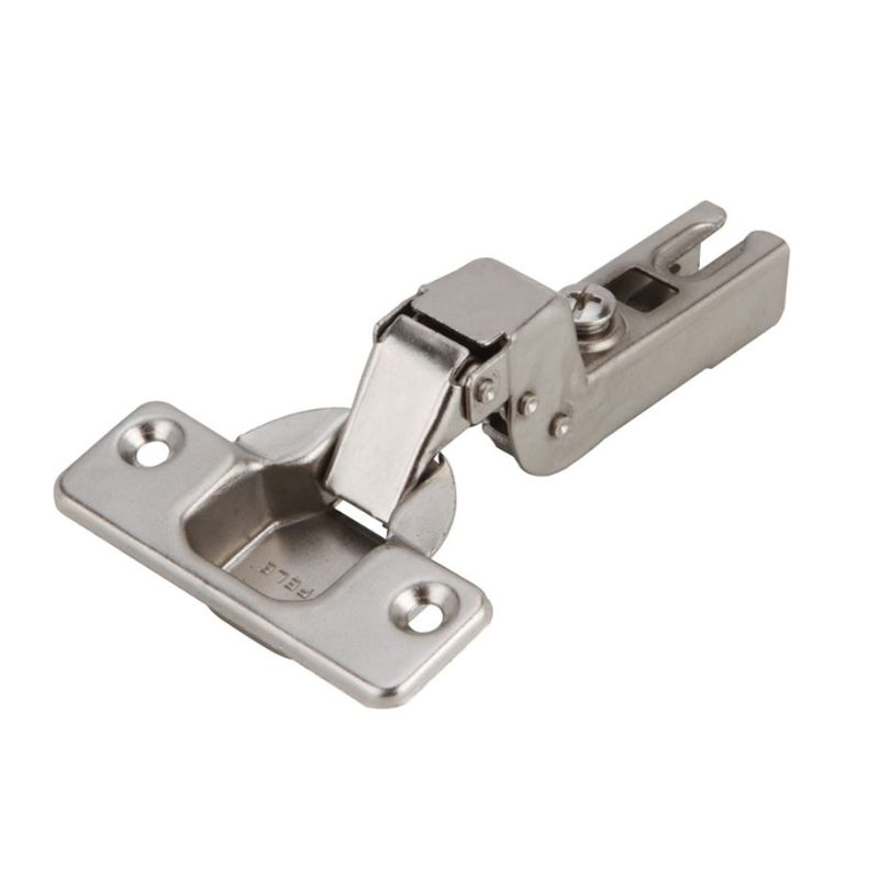 Bản lề lọt lòng Metalla A 110° không giảm chấn Hafele 311.01.079 Bản lề lọt lòng Metalla A 110° không giảm chấn Hafele 311.01.079