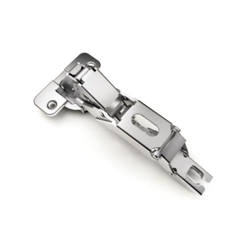 Bản lề lọt lòng Metalla A 155º Hafele 311.93.553