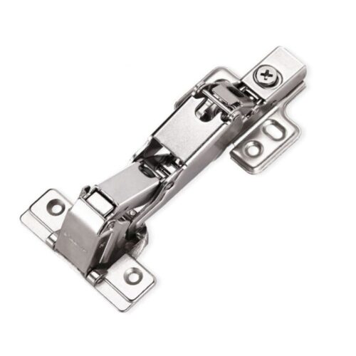 Bản lề lọt lòng Metalla SM 165º Hafele 315.02.752