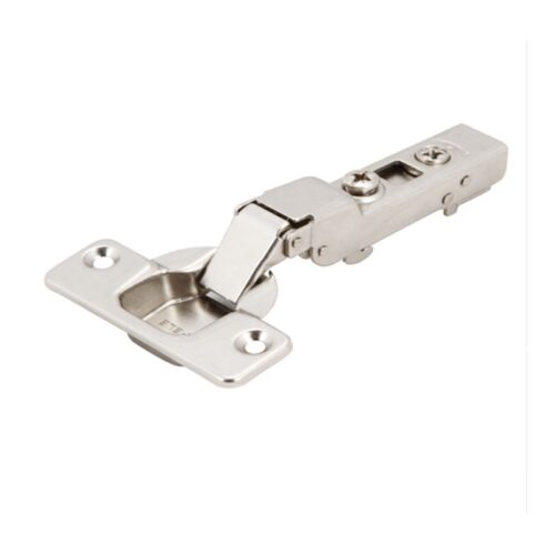 Bản lề lọt lòng Metalla SM 98º Hafele 334.25.000