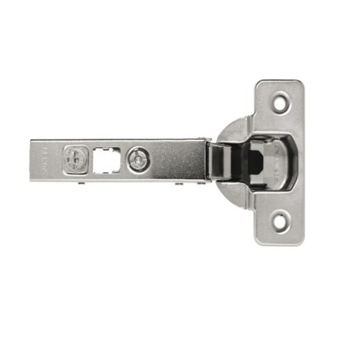 Bản lề lọt lòng Metallamat Neo 110º Hafele 334.20.011