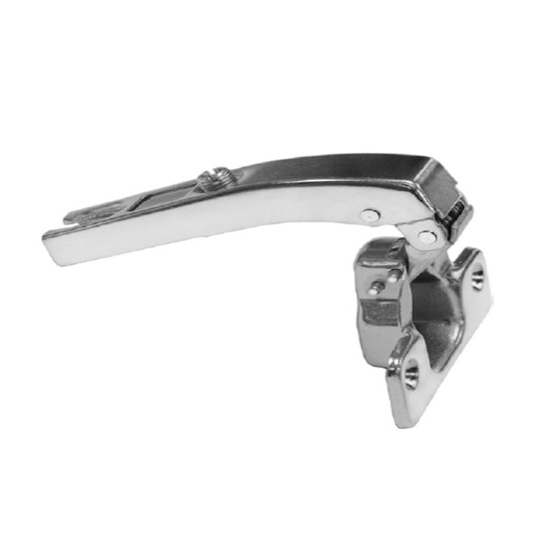 Bản lề Metalla A 90° cho góc mù Hafele 311.83.514 Bản lề Metalla A 90° cho góc mù Hafele 311.83.514