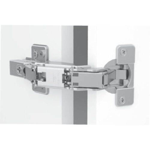 Bản lề Mettamat Neo 155º Hafele 334.00.005