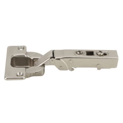 Bản lề trùm ngoài Metalla SM 95º Hafele 315.08.850