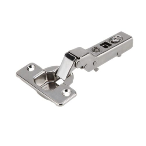 Bản lề trùm nửa không bật Metalla SM 110° Hafele 315.06.351