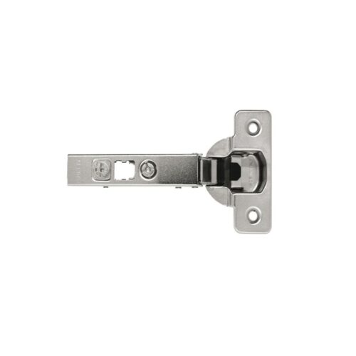 Bản lề trùm nửa Metallamat Neo 110º Hafele 334.10.001