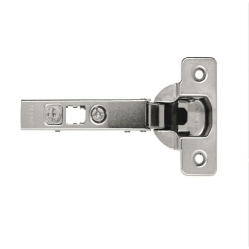 Bản lề trùm nửa Metallamat Neo 110º Hafele 334.10.011