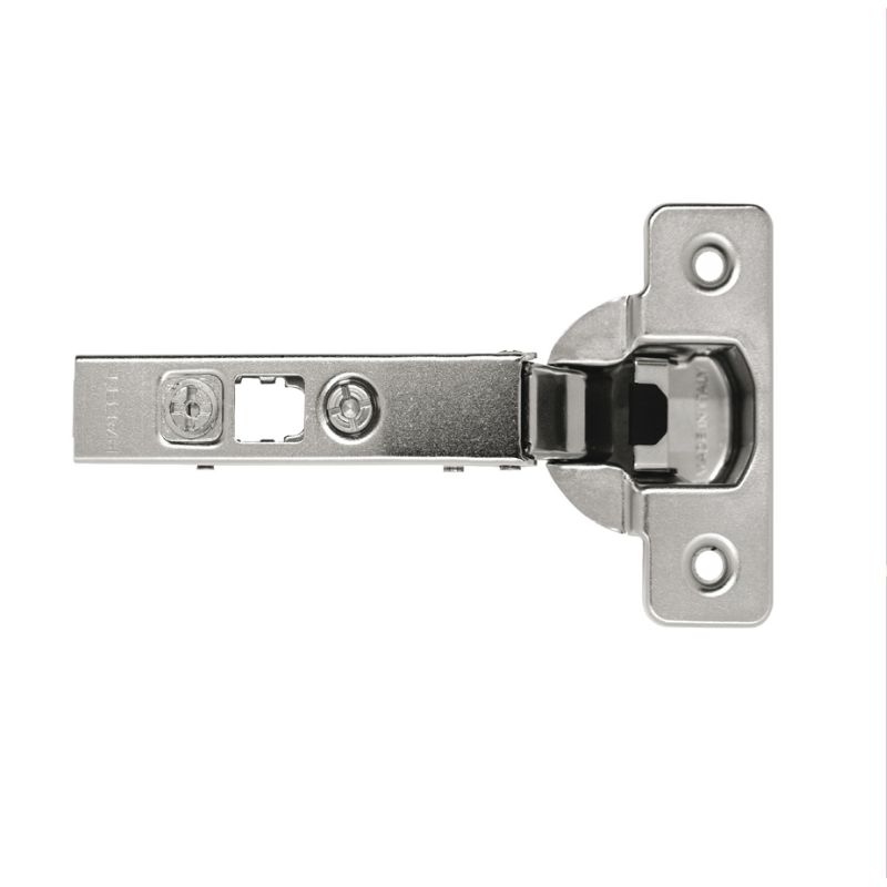 Bản lề trùm nửa Metallamat Neo 110º Hafele 334.10.011 Bản lề trùm nửa Metallamat Neo 110º Hafele 334.10.011