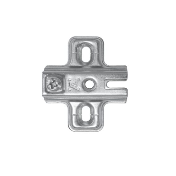 Đế bản lề Metalla A Hafele 311.01.080