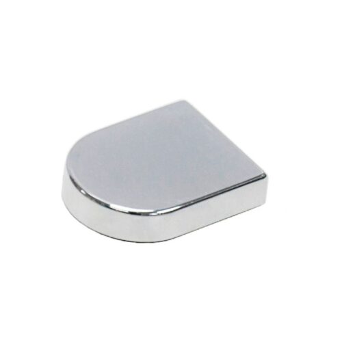 Nắp che chén bản lề mini A Hafele 311.43.230