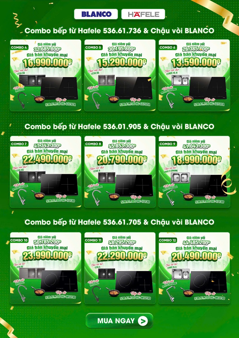 mua ngay combo giam gia chan dong sale len toi 60 2