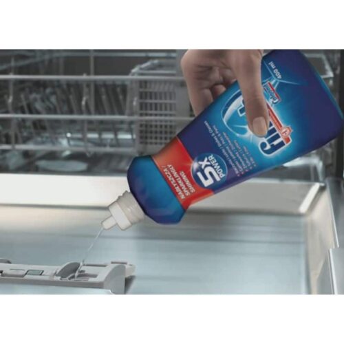 cach dung nuoc bong finish 400ml