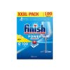 vien rua bat bosch finish power essential lemon 100 vien
