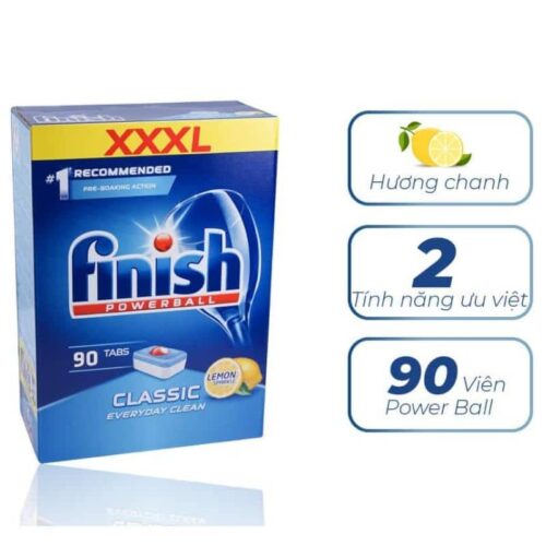 vien rua bat finish classic lemon 90 vien 3