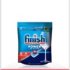 vien rua bat finish power all in one 24 vien