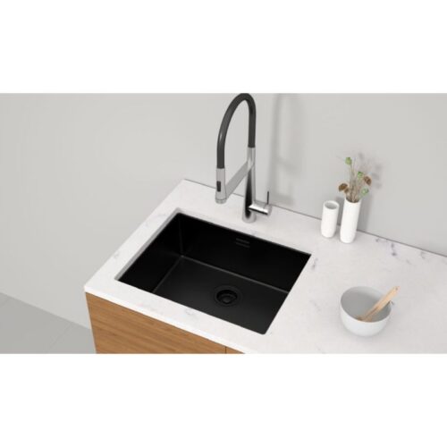 anh chau rua bat hafele r10 hs25 ssn1s 540 567.24.481 den