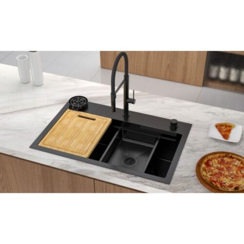 anh chau rua bat hafele wf r10 hs25 ssn1s 8052 567.24.488 titan