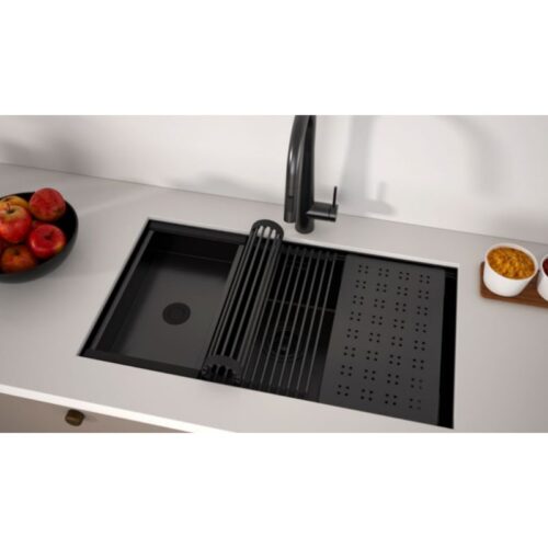 anh chau rua bat hafele ws r10 hs25 ssn1s 7644 567.24.486 titan