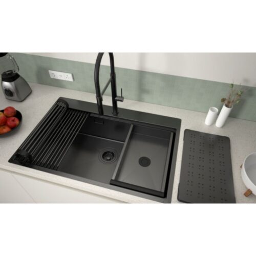 anh chau rua bat hafele ws r10 hs25 ssn1s 7650 567.24.484 titan