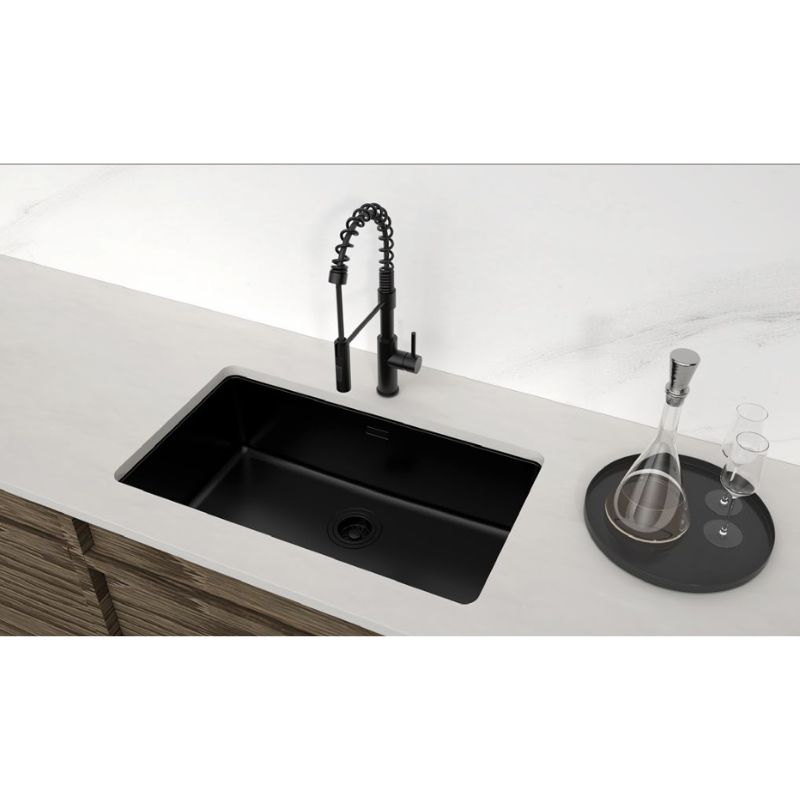 anh-chau-rua-bat-inox-1-ho-hafele-r25-hs25-ssn1s-760-567.24.482.jpg anh chau rua bat inox 1 ho hafele r25 hs25 ssn1s 760 567.24.482