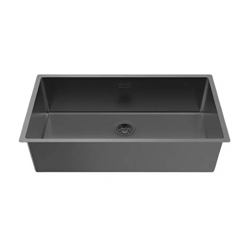 chau-rua-bat-inox-1-ho-hafele-r25-hs25-ssn1s-760-567.24.482.jpg chau rua bat inox 1 ho hafele r25 hs25 ssn1s 760 567.24.482