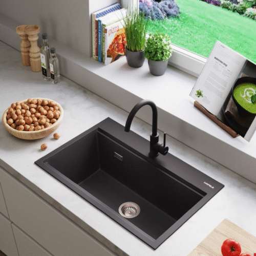 anh chau da hafele essence hs22 gen1s90m den 577 25 330