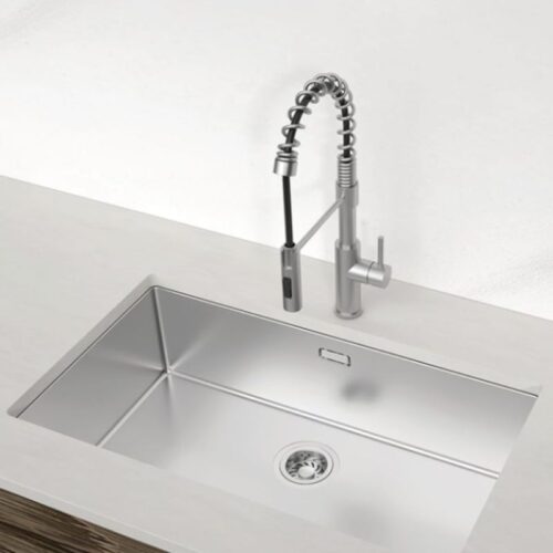 anh chau rua bat hafele hs24 ssn1s 760 567 24 407