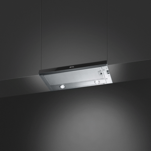 anh may hut mui am tu 600 smeg kset66vne2 536 84 882