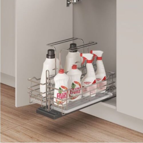 anh ro dung dung cu ve sinh hafele 595.04.096