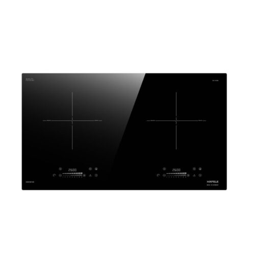 Bếp từ Hafele HC-I7326B 533.09.989