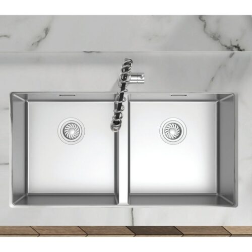 hinh anh chau rua chen bat inox hs24 ssn2s 870 hafele 567 24 437