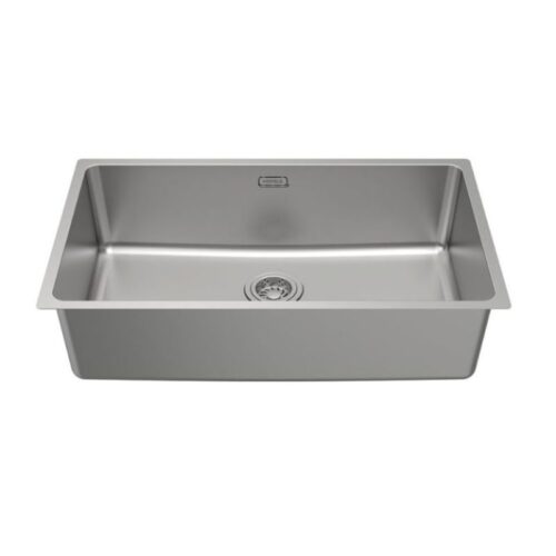 long chau rua bat hafele hs24 ssn1s 760 567 24 407