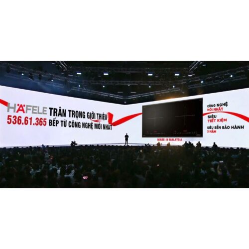 Bếp 2 từ Hafele HC-I7365B 536.61.365 6 picture bep tu hafele hc i7365b 536.61.365 2 vung nau